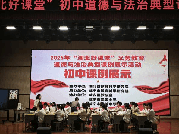 98E7EDE71AFE052E8B524C776D1_0E10667B_224EF