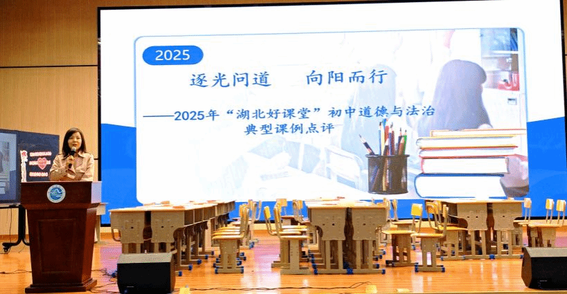 8E75F3982E0266B1CF19AD1C99F_DD6FABB2_23DFA