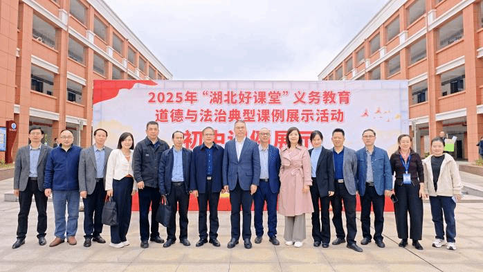 A6DD9B66122EDA98963163D96A9_AA137DC5_28262