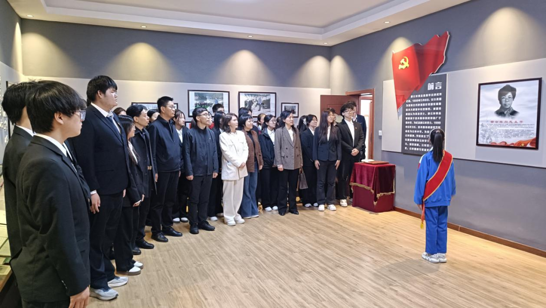 图片 1.png
