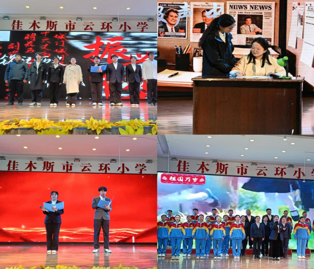 图片 2.png