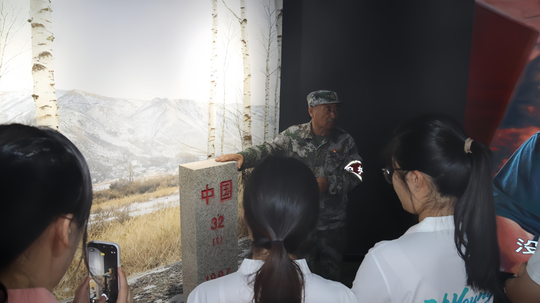 图片7.png