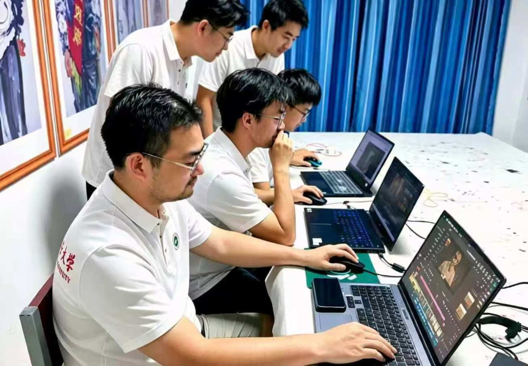 图片9.png