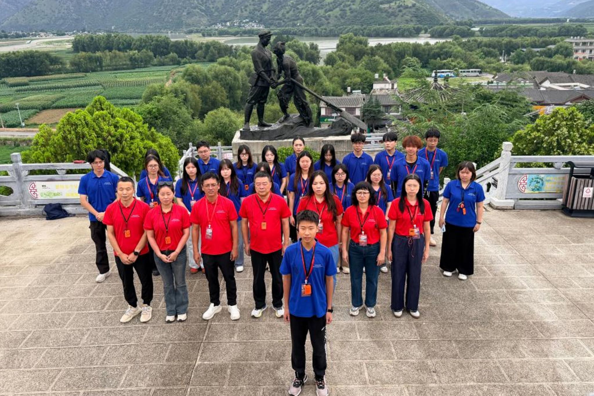 图片14.jpg