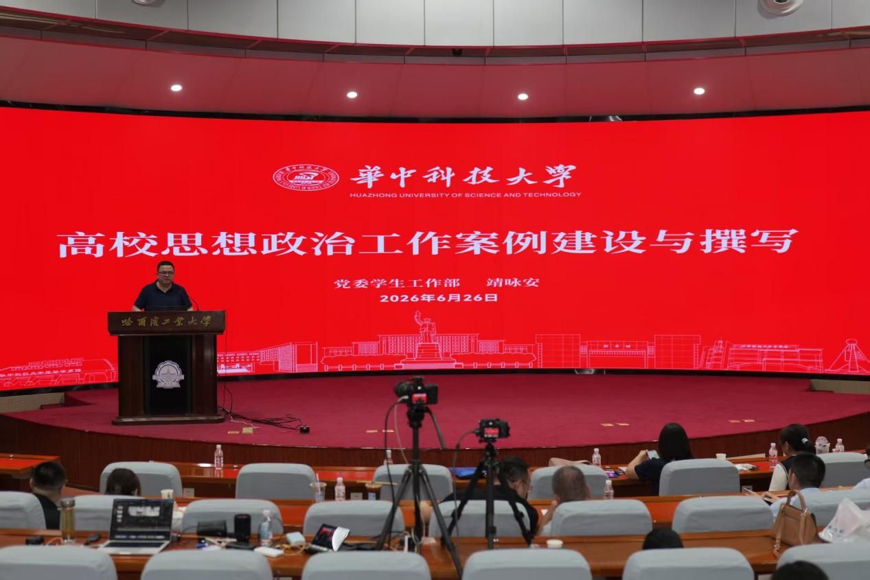 图片5