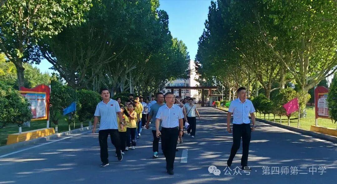 微信图片_20260729151404_1662_9.jpg