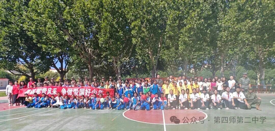 微信图片_20260729151247_1646_9.jpg