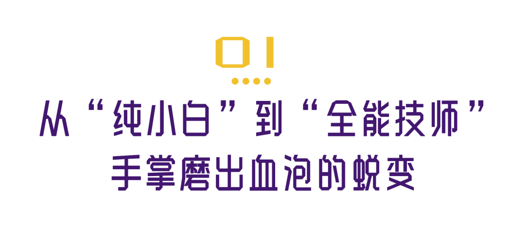 111.png