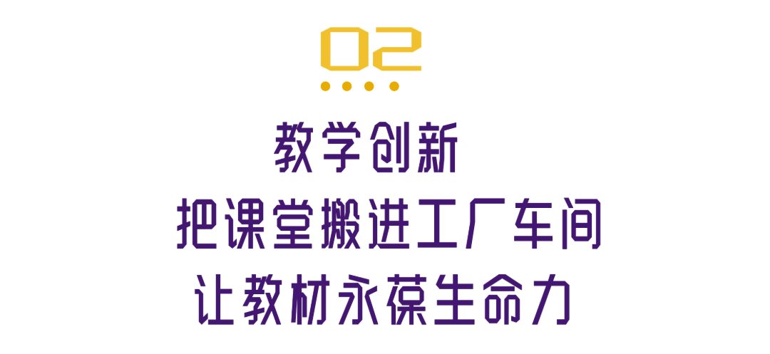 222.png