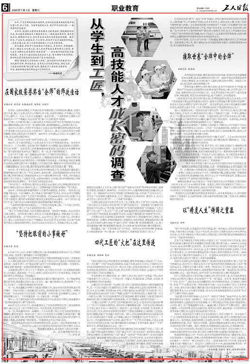 ce9f718479f0bdee1c51499c1bb27c86.png