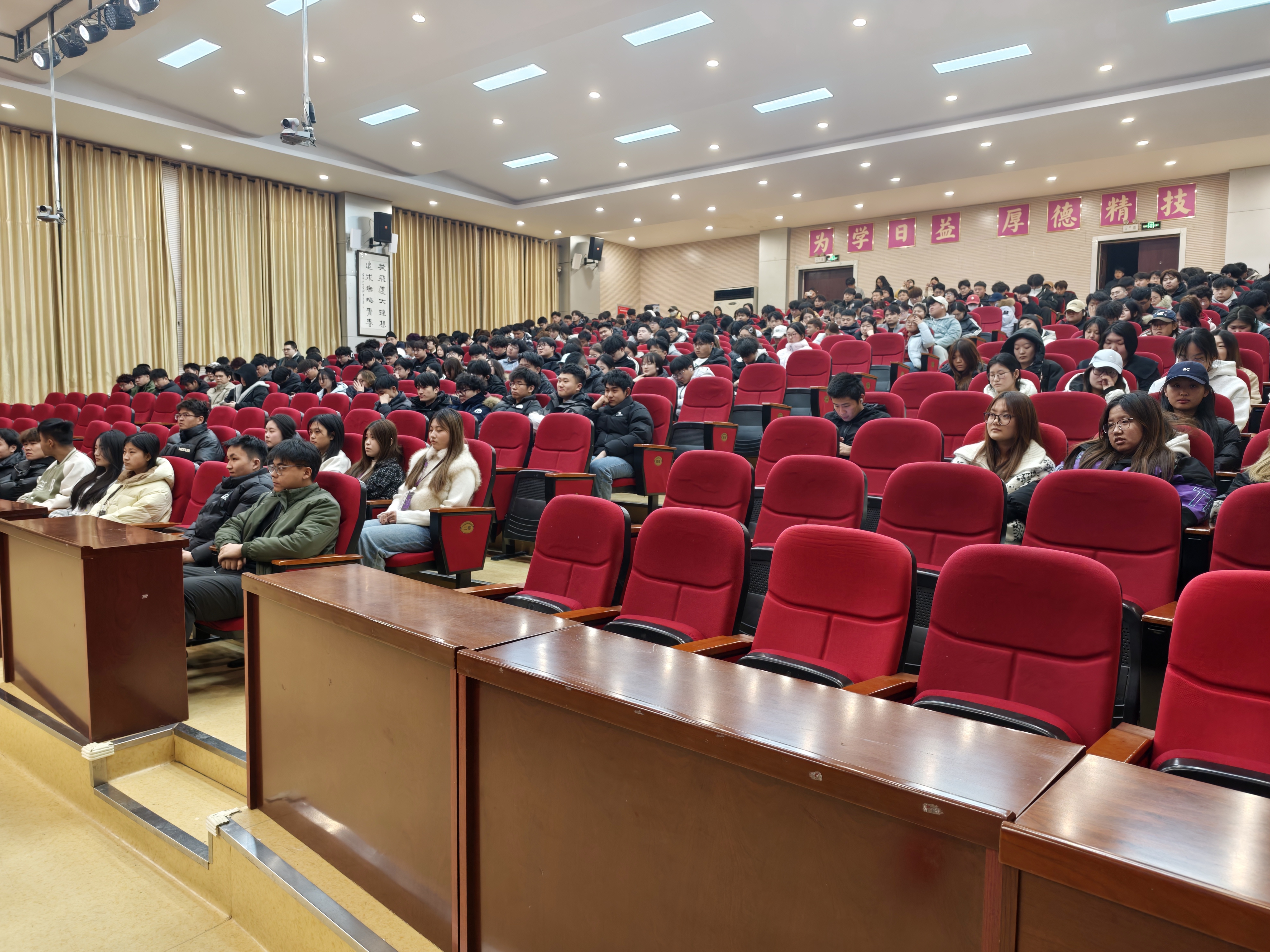 微信图片_20260311161701_764_22.jpg 微信图片_20260311161701_764_22.jpg