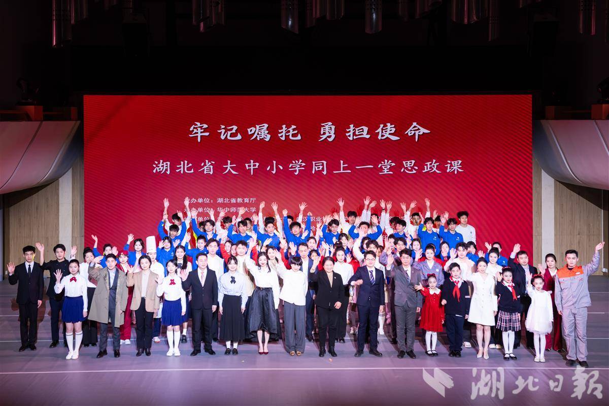 图片均由通讯员陈希昌摄