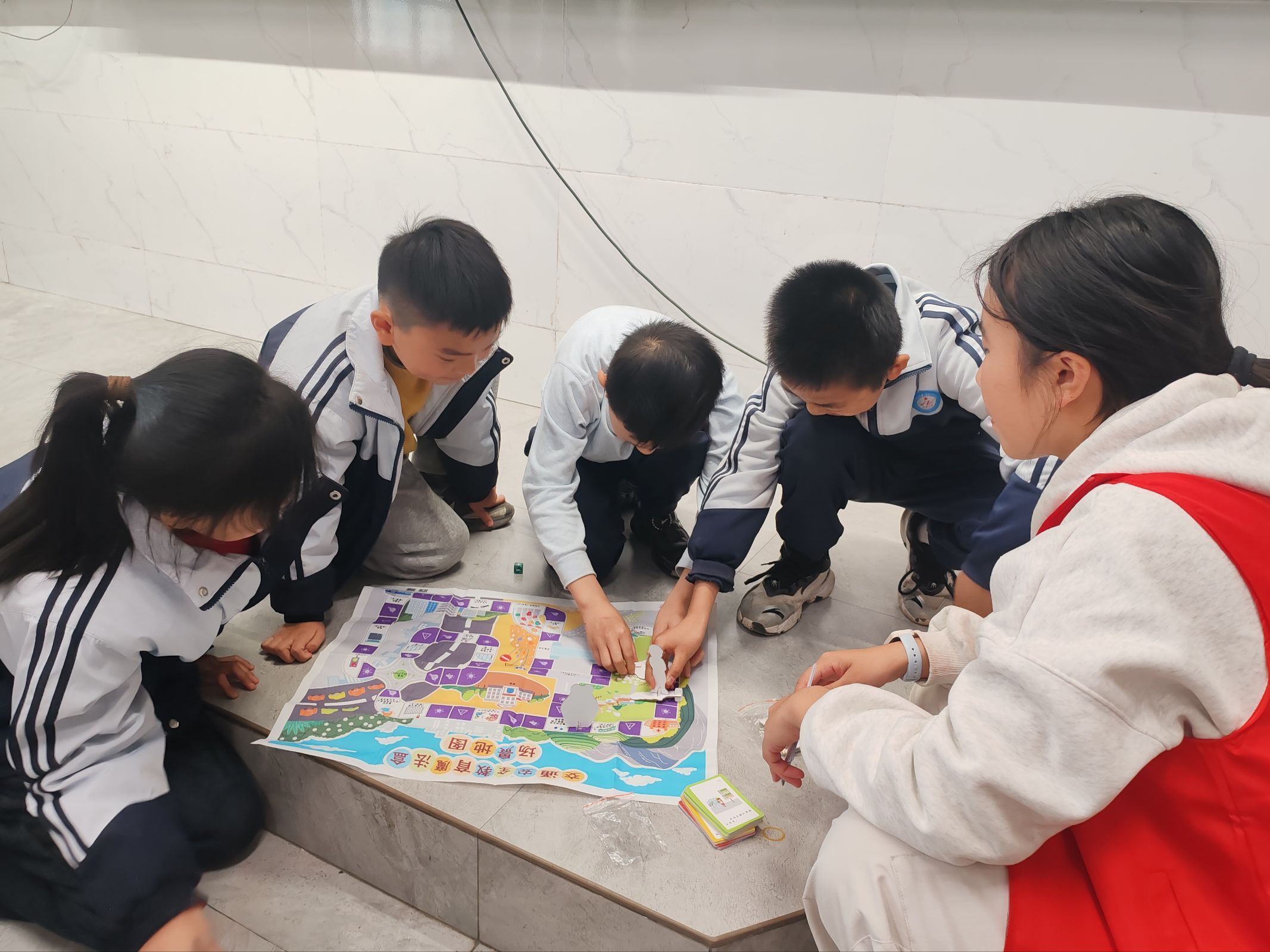 微信图片_20260113162017_82_2