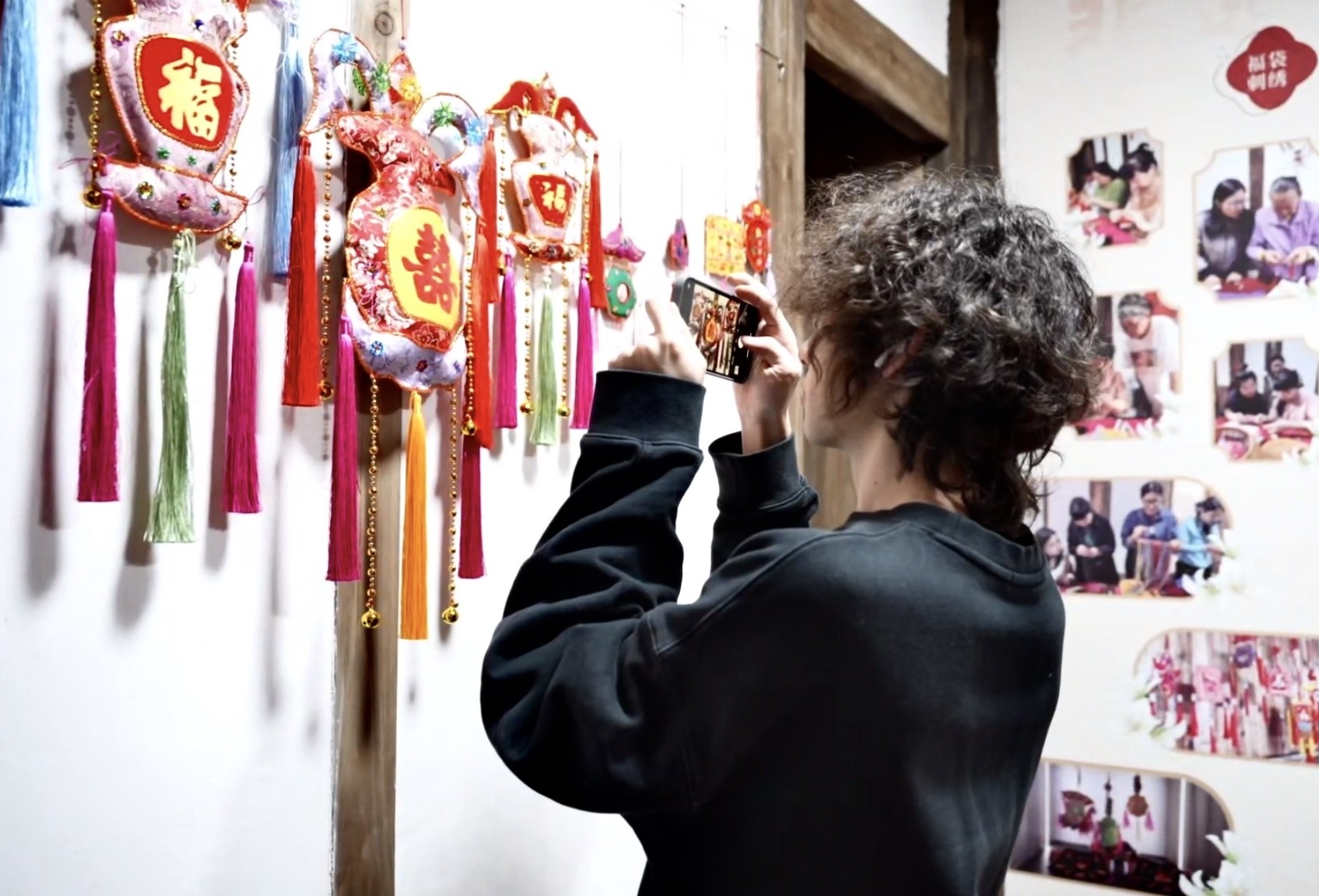 微信图片_20260126100005_1984_167