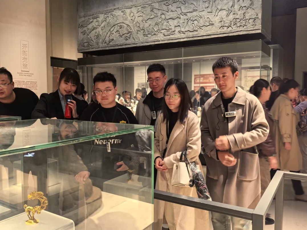 wechat_2025-09-03_114307_578 wechat_2025-09-03_114307_578