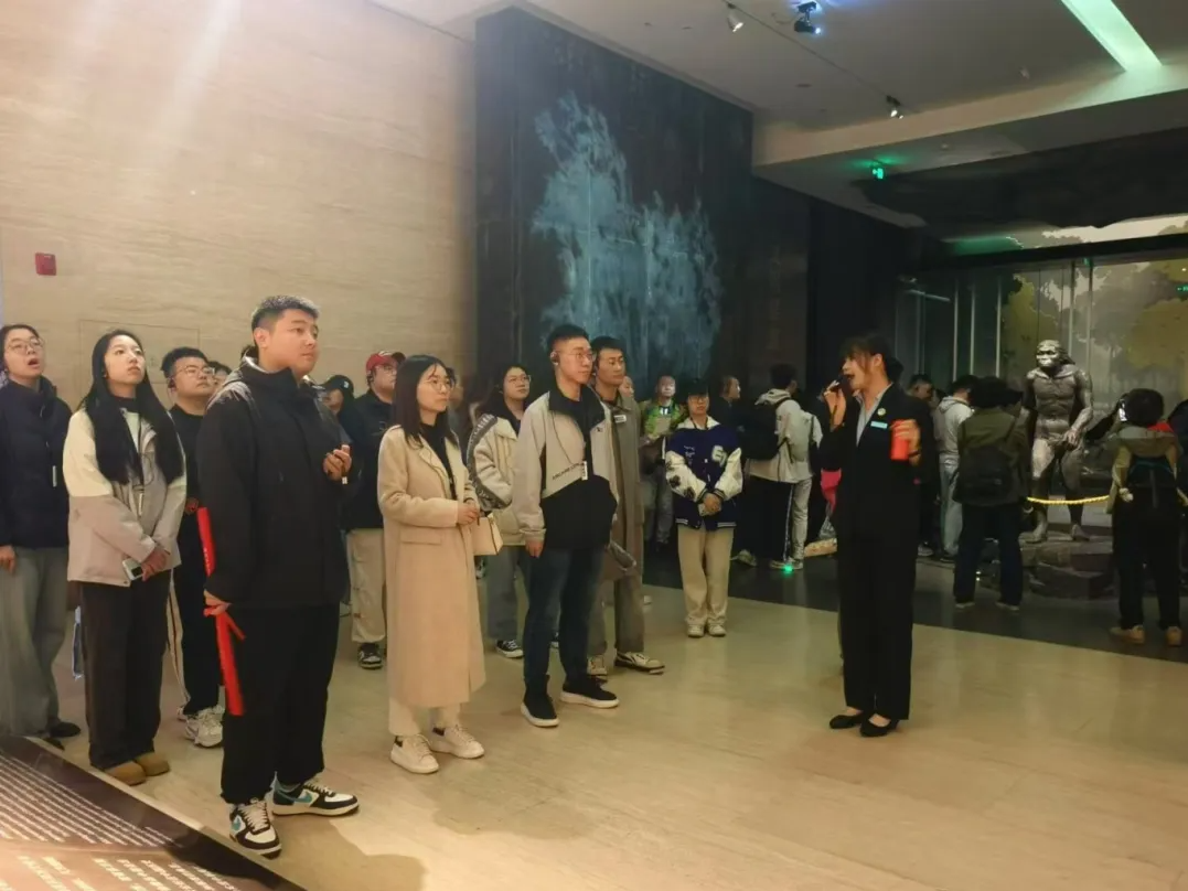 wechat_2025-09-03_114254_900 wechat_2025-09-03_114254_900