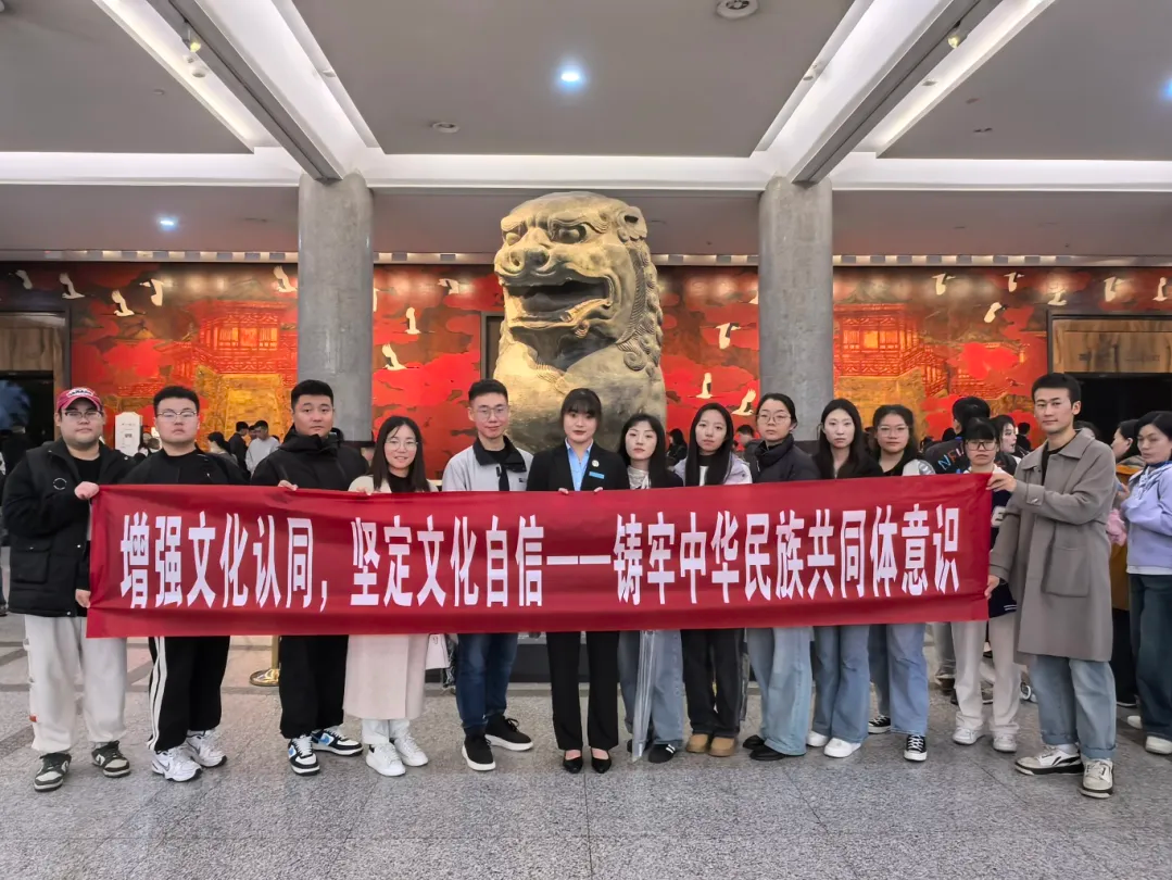 wechat_2025-09-03_114334_305 wechat_2025-09-03_114334_305