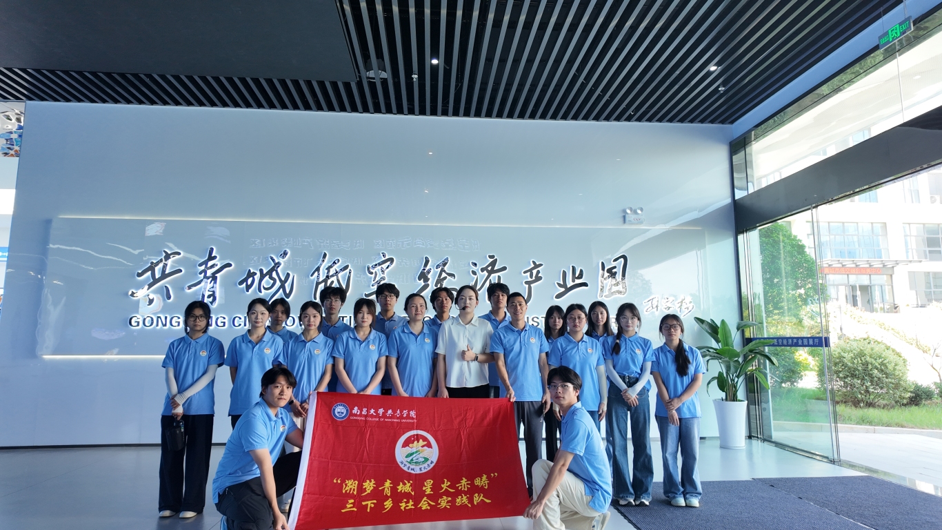 bcb974c6756d077bfc47fbc8a1aefbdc.jpg