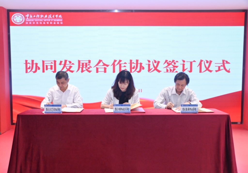 tfJU_1781484444004069133.jpg