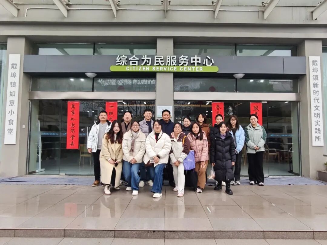 合照2.jpg