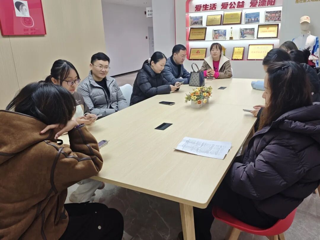 问卷访谈2.jpg