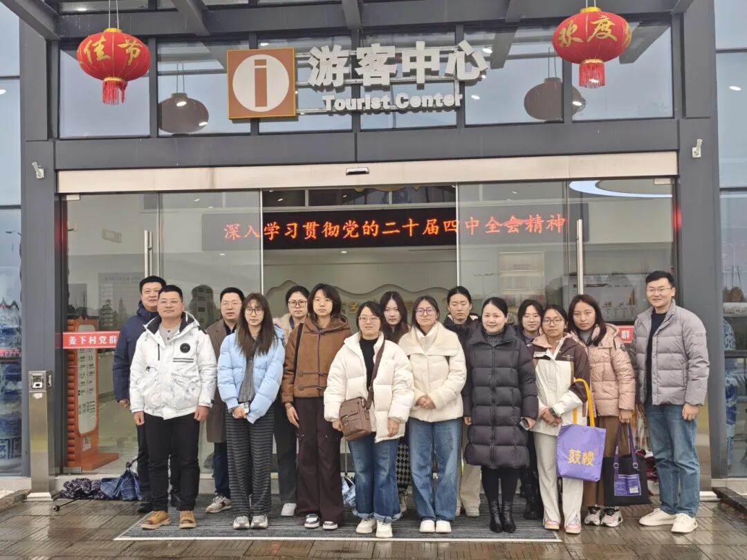 合照1.jpg