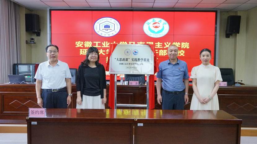 2bb4103130f016037c6a5e901020b80