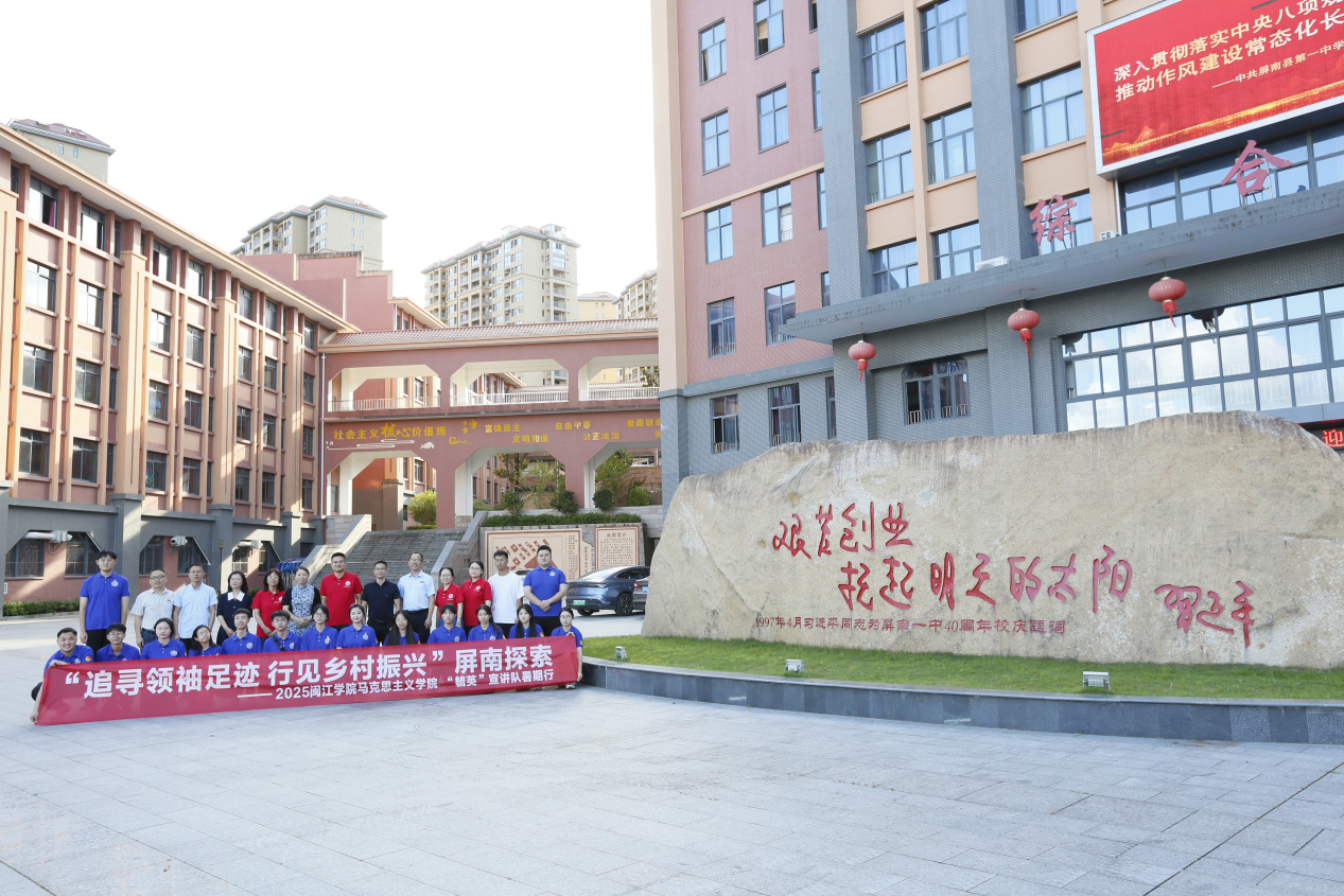 defac58100416fe05d05d916b0215883