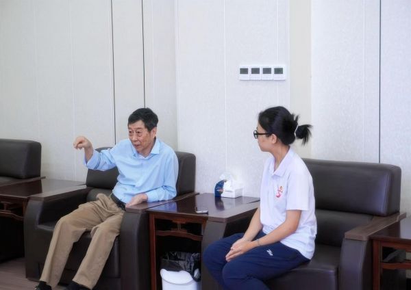 微信图片_20250704233341_344