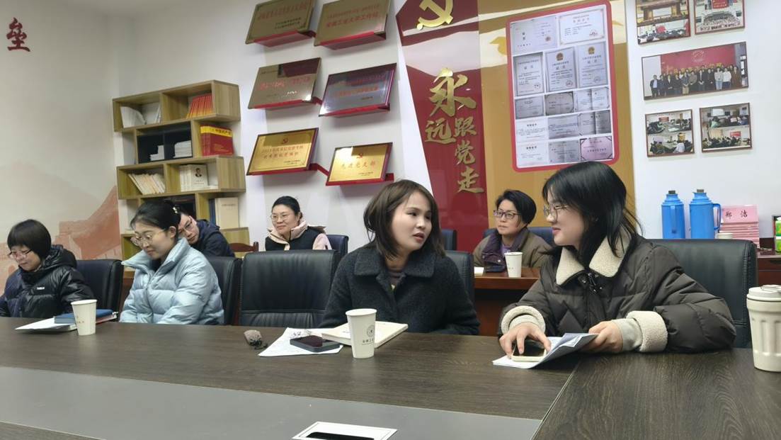 e7913b25538098629c7b3693ab435b7 e7913b25538098629c7b3693ab435b7