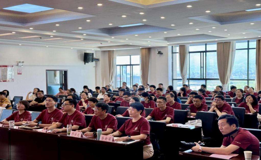 b8f3926ea30fd1517c70a59a34a8d21