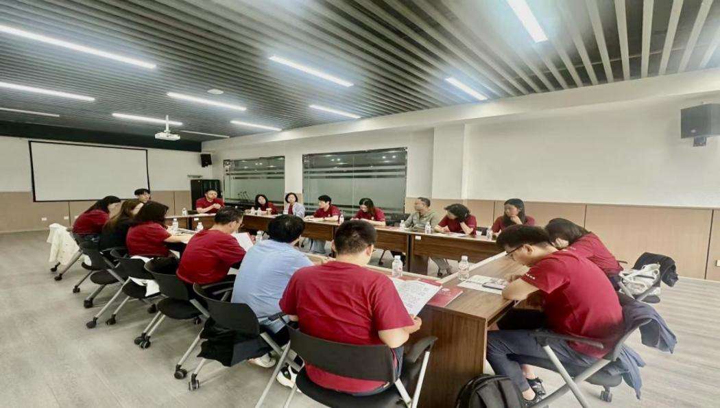 44bf30ffcae37bb5cedeac4de978074