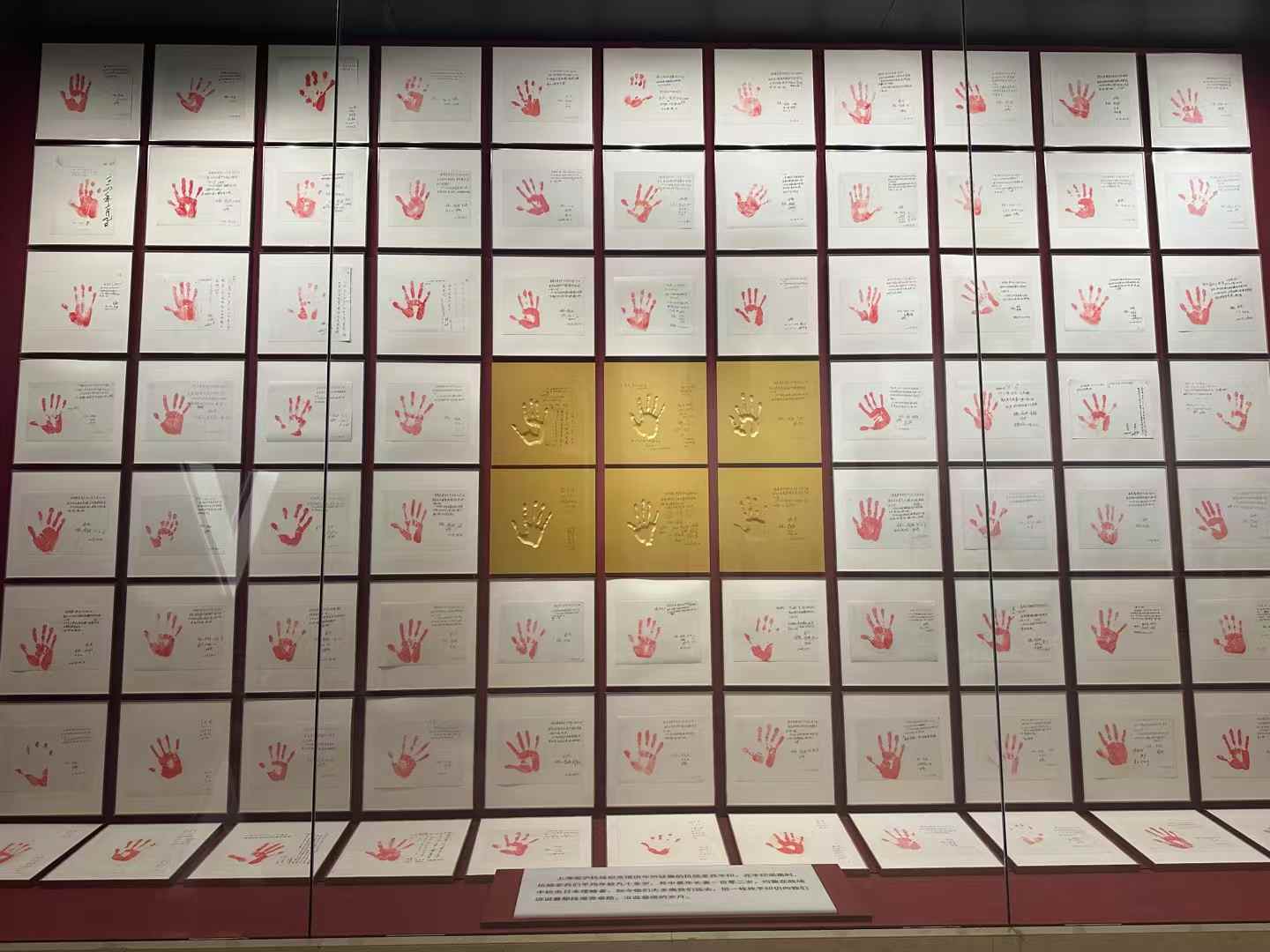 e69e39b5a29cddea794b8e42026d15