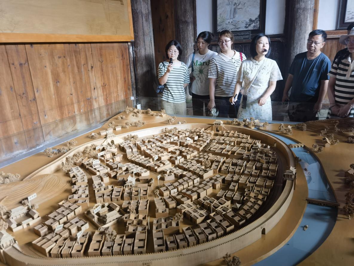 7669000141b6ddee2be2faace2dd9ce