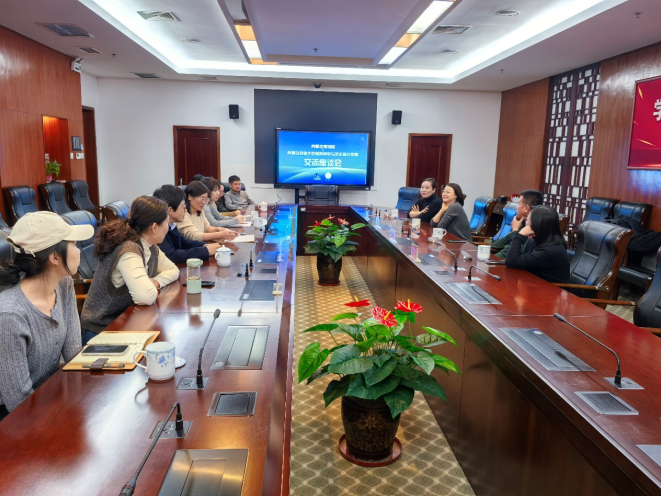 6785deaae4b02fd67d792f96.png