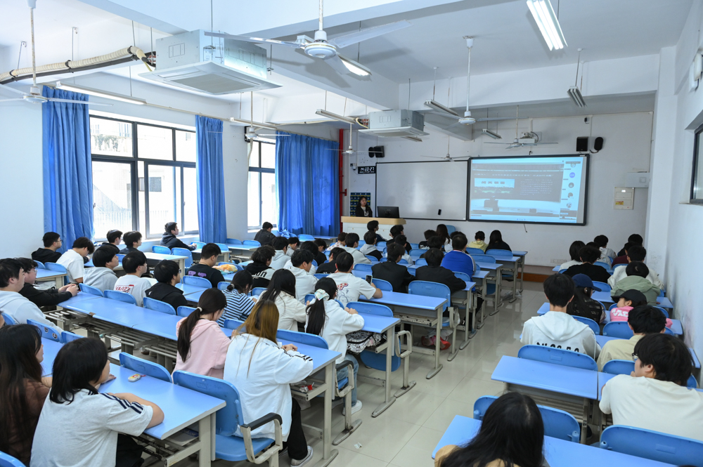 Xmia_1776929837462001229.jpg 微信图片_20260423151806_374_24.jpg
