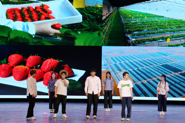 20230528原理实践教学4