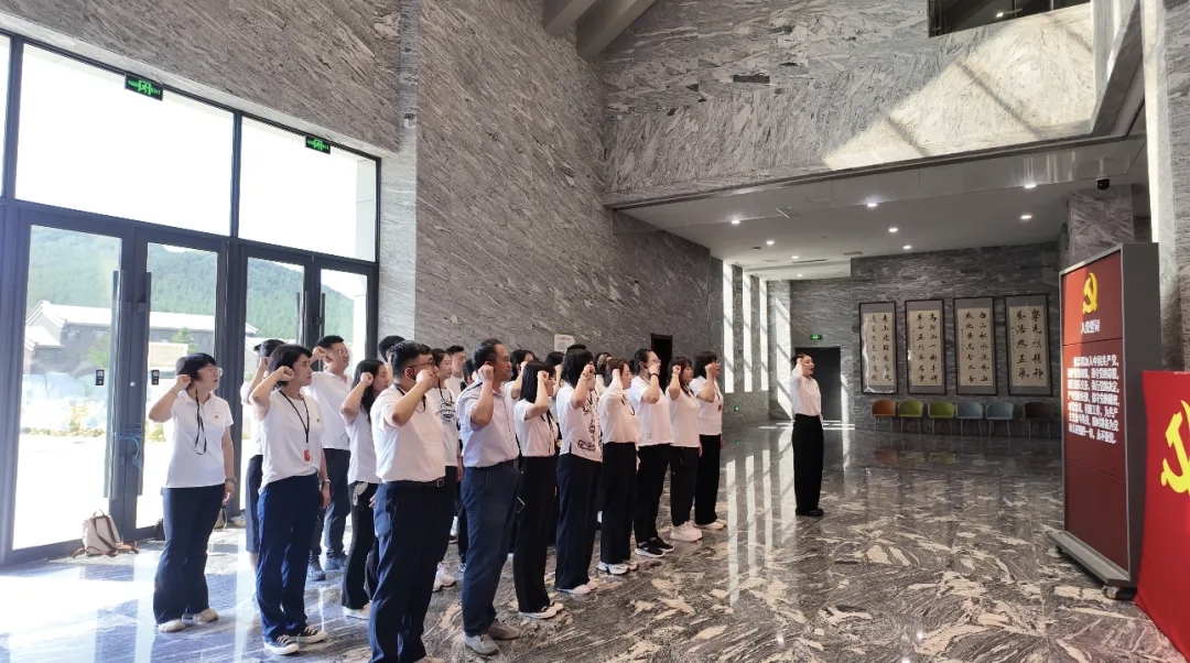 mmexport1758174288616