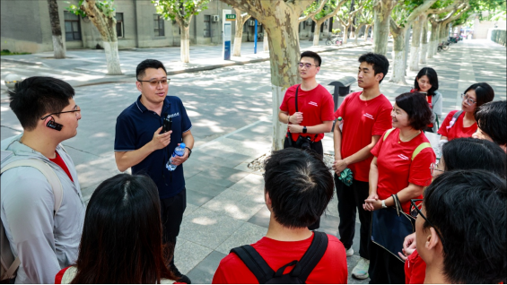 微信图片_20260320013053_841_16