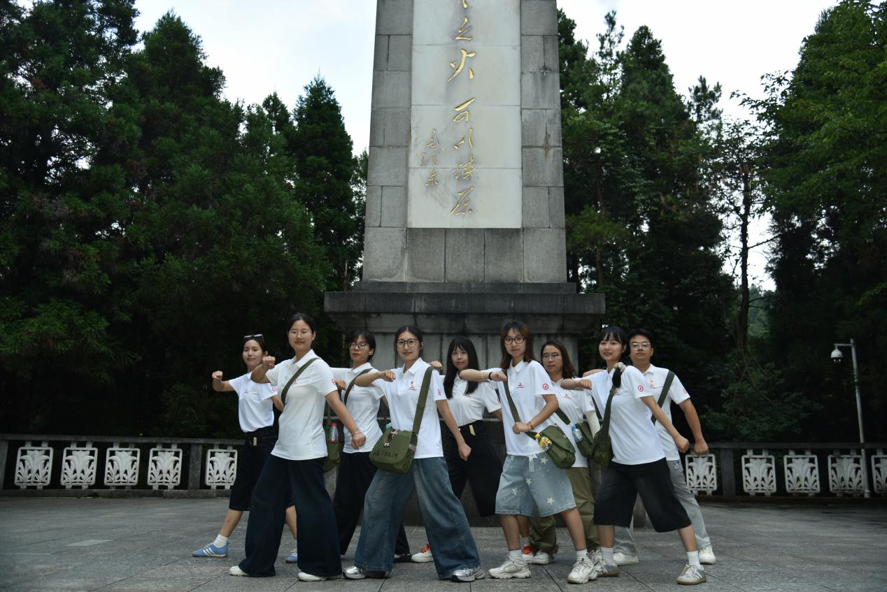 图片16