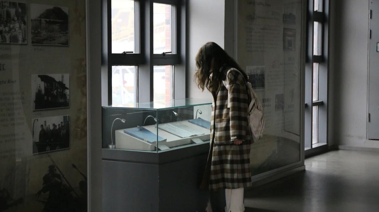 微信图片_2026-01-18_200922_585