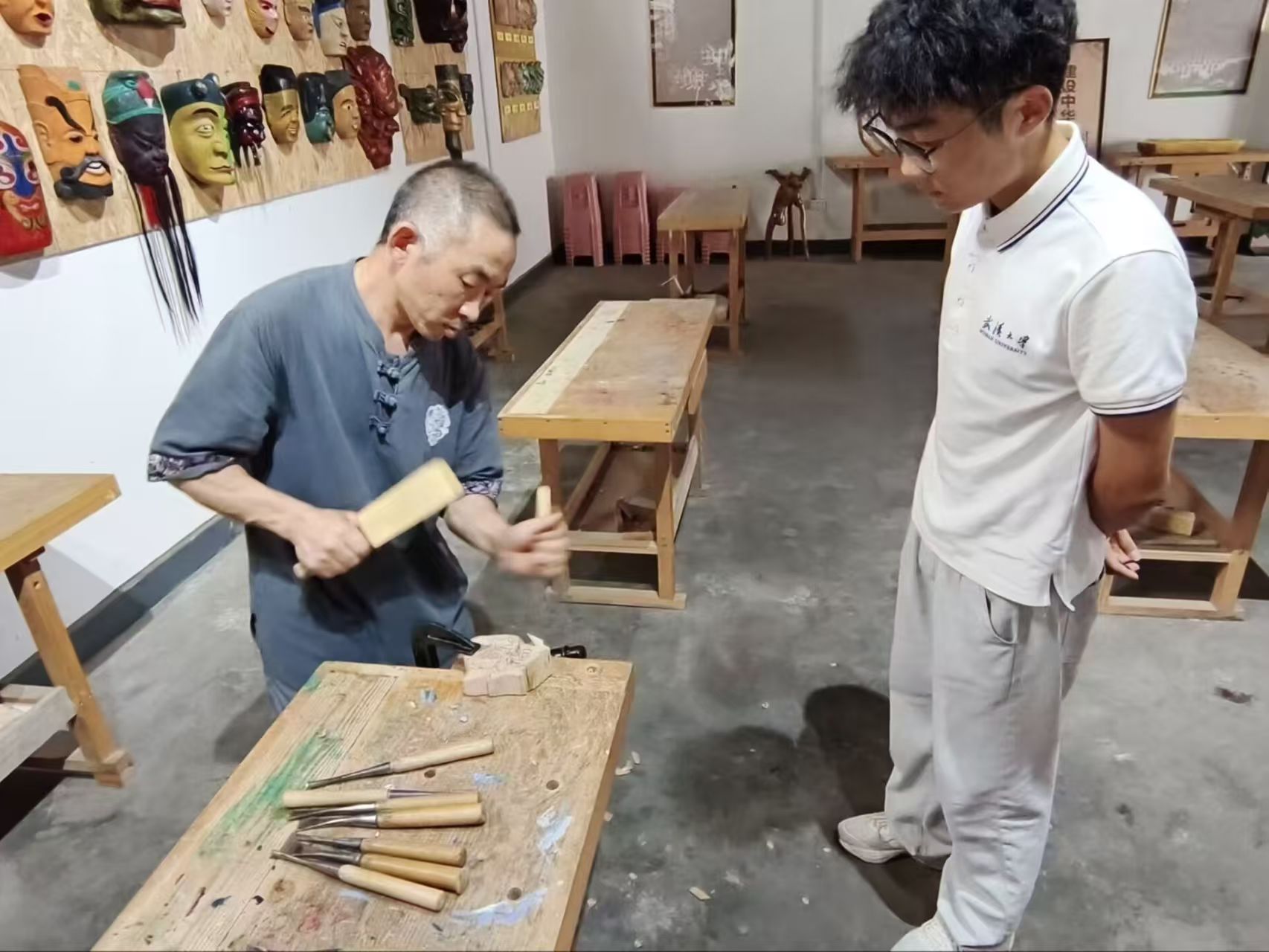 cbb7b86ae301c8514e4a5593317faca9