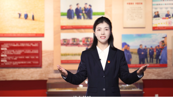 微信图片_2026-01-17_190617_227