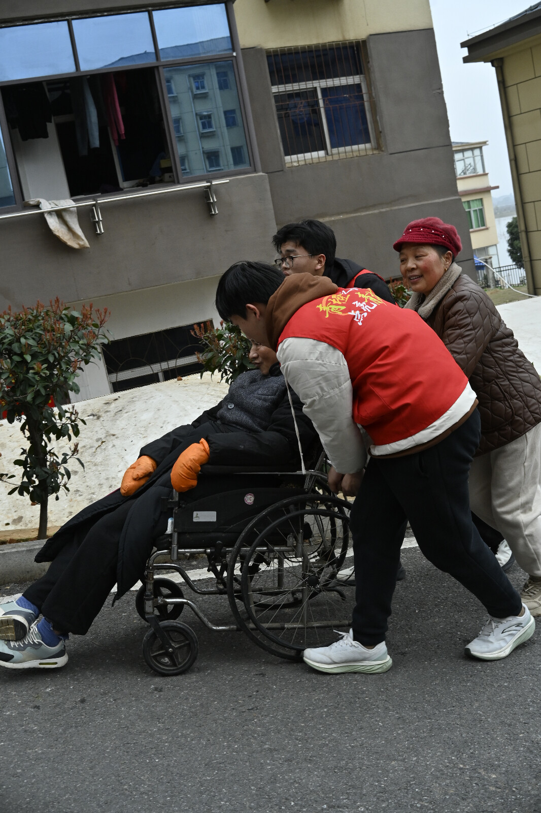 QQ图片20260306191238(31)