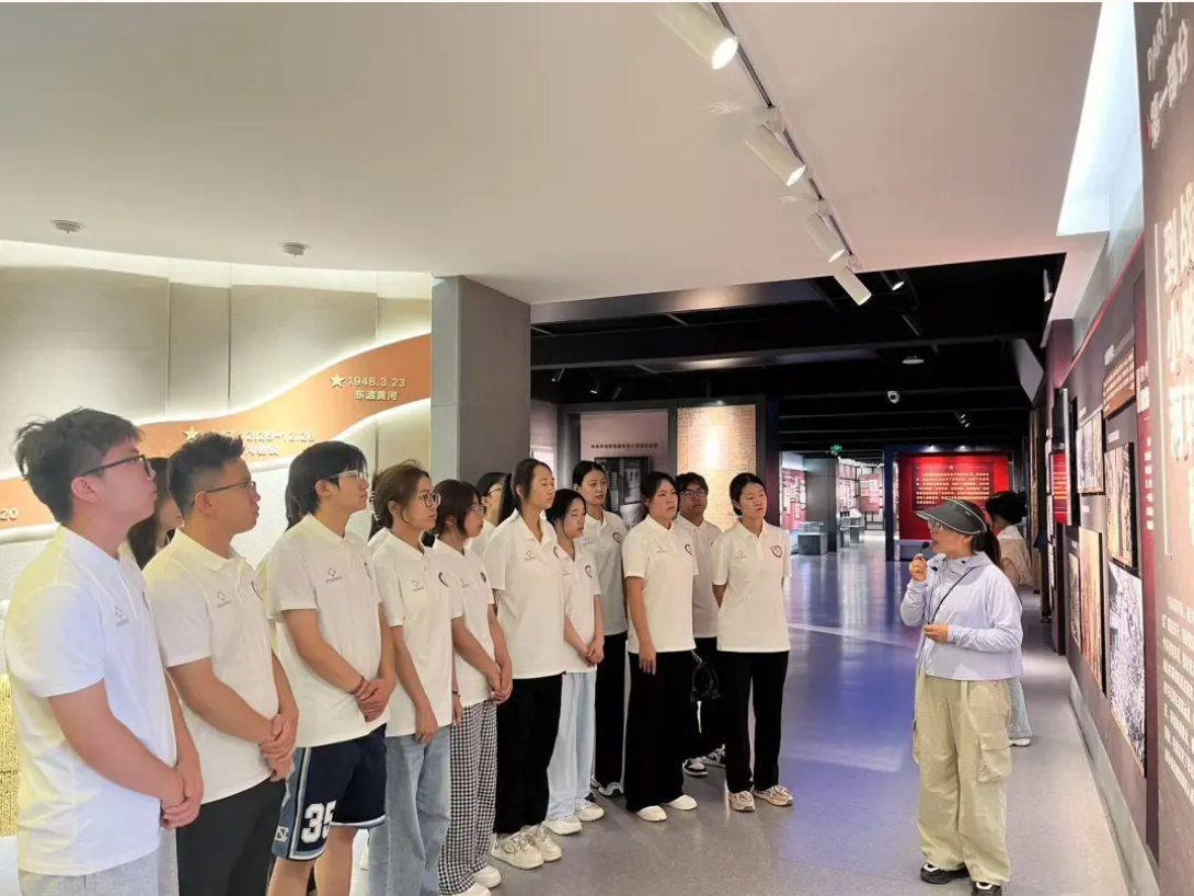 ScreenShot_2026-03-29_215353_859