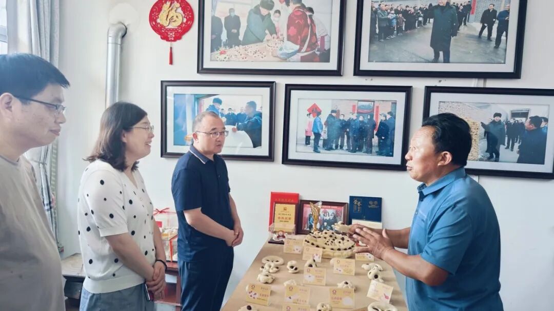 微信图片_2026-01-18_195246_539