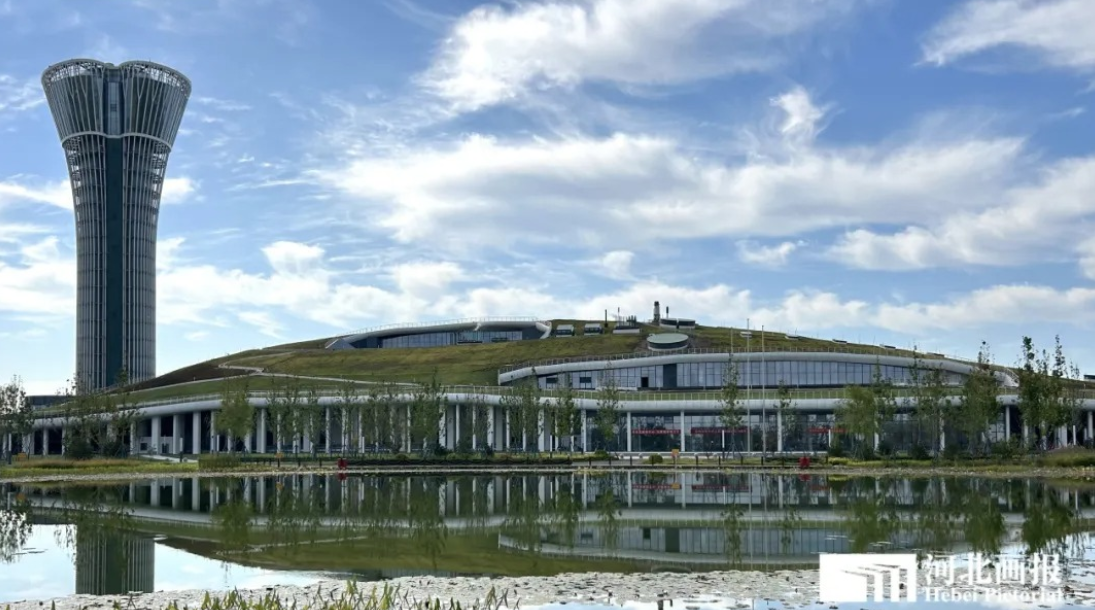 河北雄安光大生态产业园公司 河北雄安光大生态产业园公司