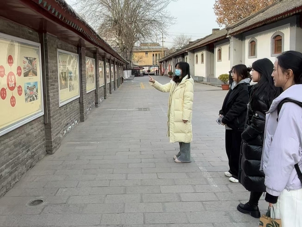 b4557650-1e7e-41f6-a40d-8b7f5f9ad711