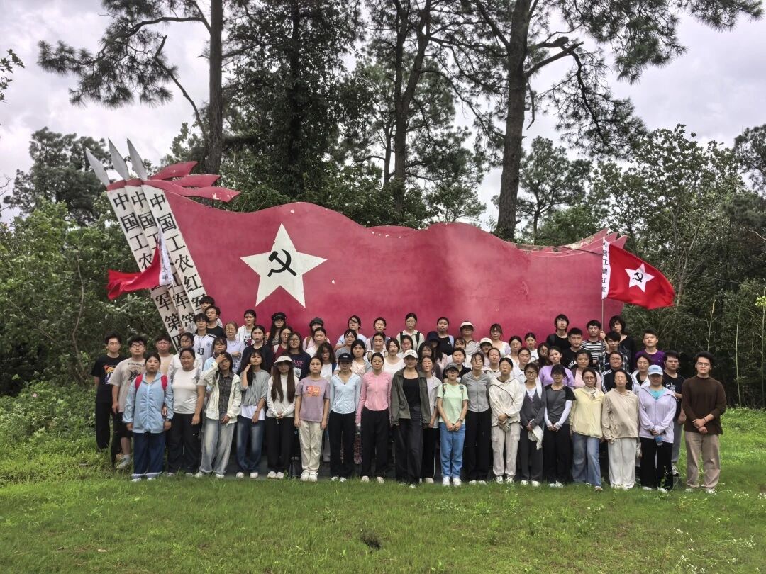 微信图片_2026-05-11_145005_485 微信图片_2026-05-11_145005_485