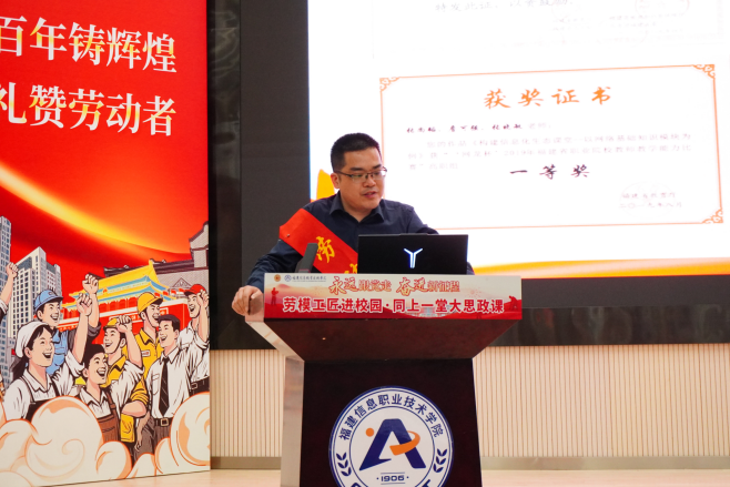 微信图片_2026-01-19_094009_117 微信图片_2026-01-19_094009_117